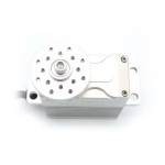 High Quality Original KST X30-12-165 High Torque 165kg Brushless Industrial Robot UAV Motor Robot Motor